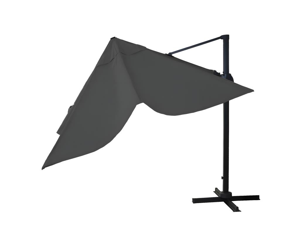 Anthracite Home Furniture - dlz1766461176974