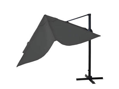 Anthracite Home Furniture - dlz1766461176974