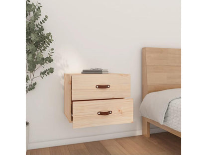 Table, 50 x 36 x 40 cm